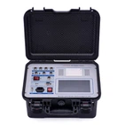 L-esplorazzjoni tal-Qalb ta 'Swiċċijiet ta' Vultaġġ Għoli: Kif Jiżgura s-Sigu...