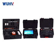 Tester tal-Ħsarat tal-Kejbil