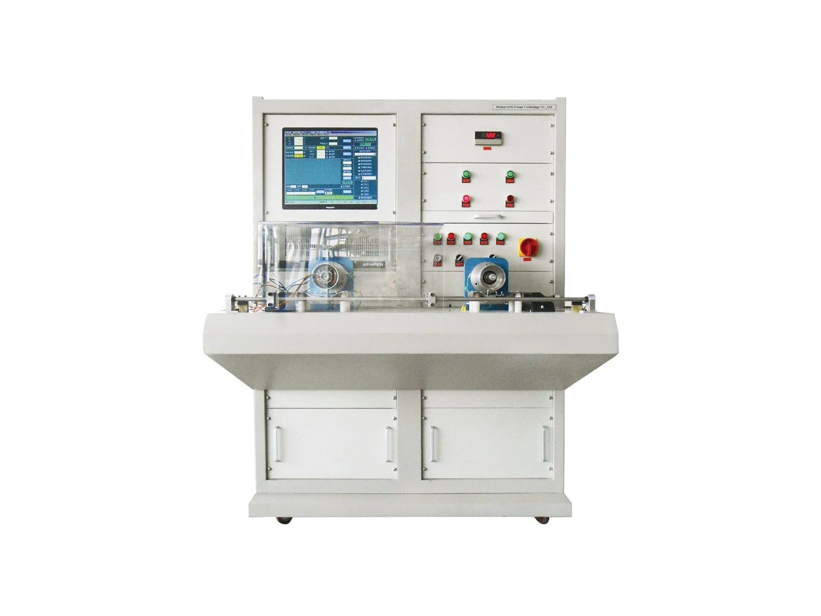 product-2000-1501 product-2000-1501